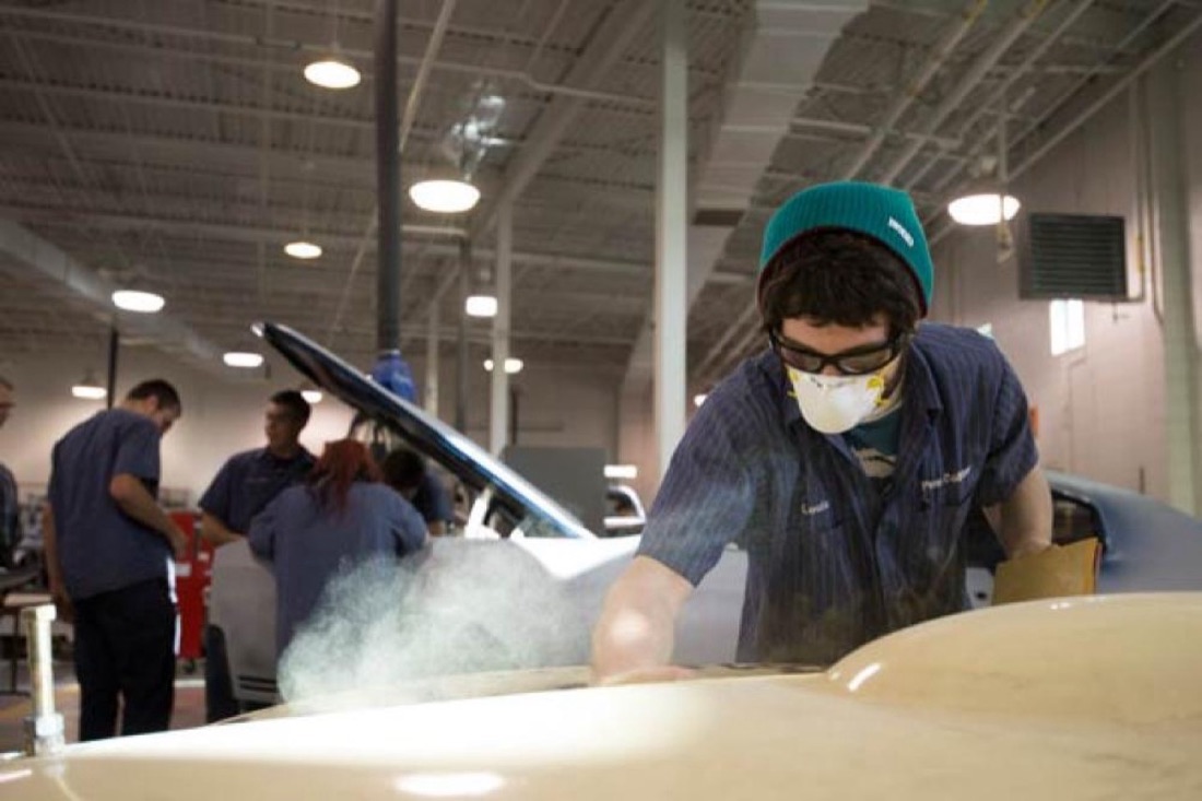 can-a-rusty-car-be-restored