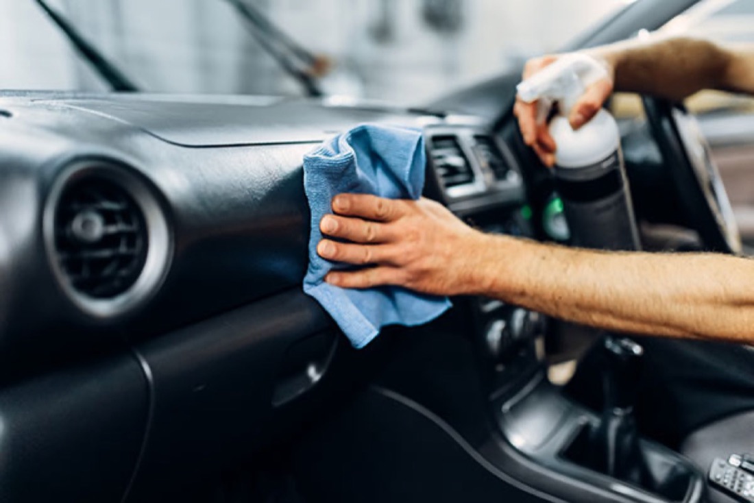 full-valet-service-in-brentford