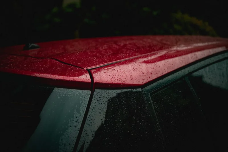 Monthly car valeting plans in West London