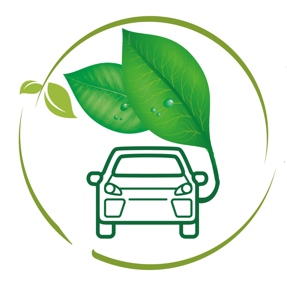 overde-canva-transparent-