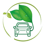 overde-canva-transparent-