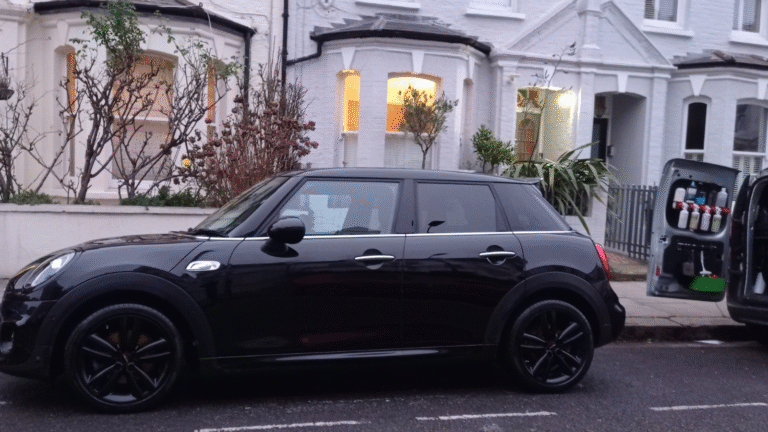 car=lease-return-valet