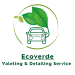 ECOVERDE LOGO