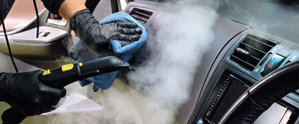 interior-deep-clean-and-steam-treatment