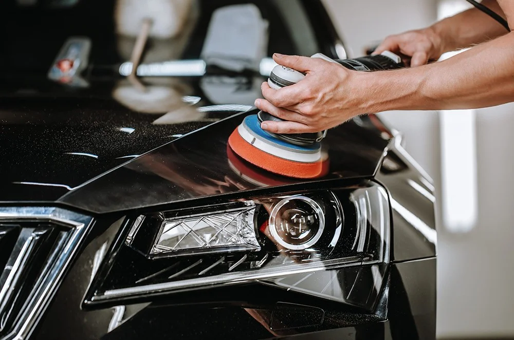 luxury-car-detailing