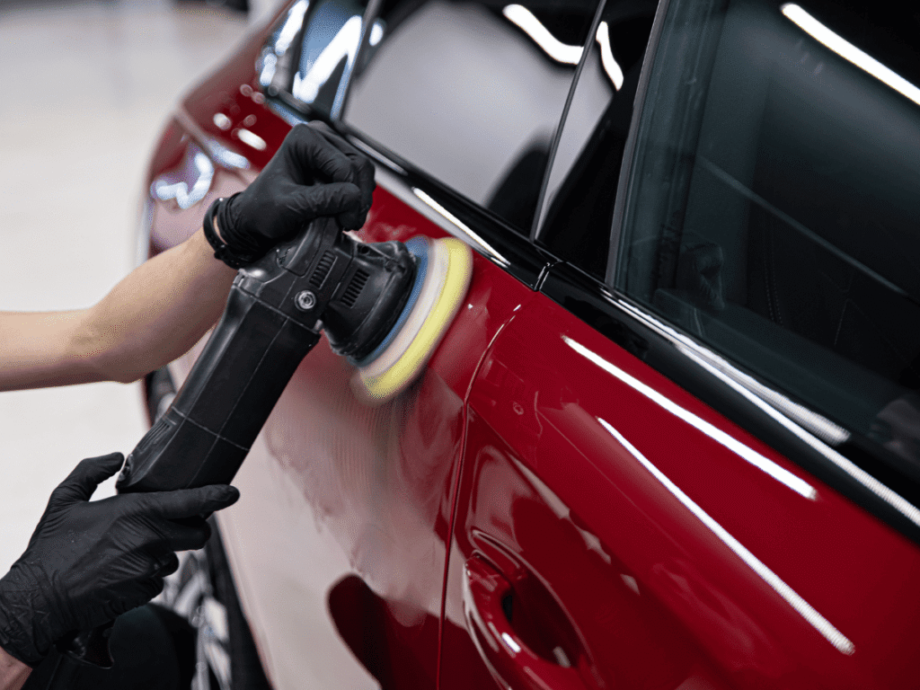 paint-correction-london