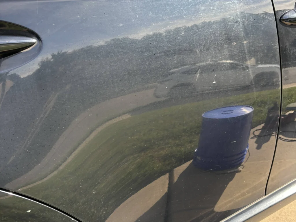 paint-enhancement-and-scratch-removal