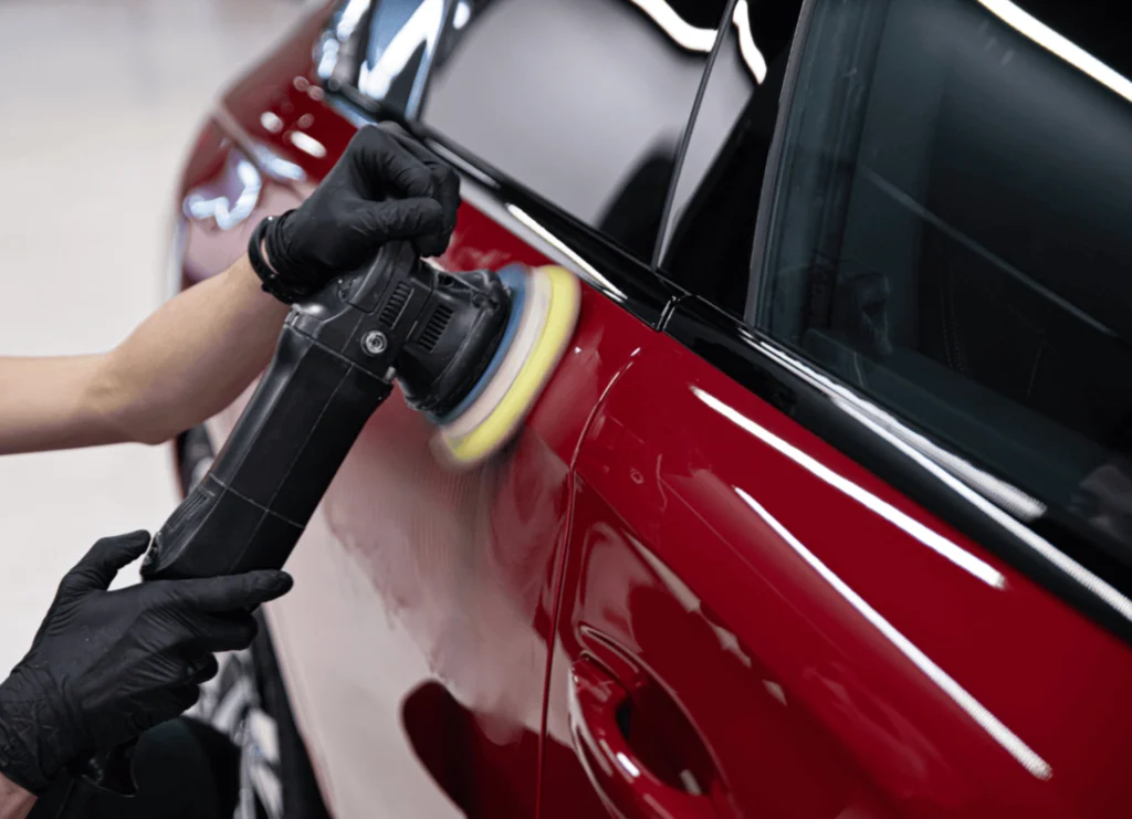 paint-enhancement-and-scratch-removal